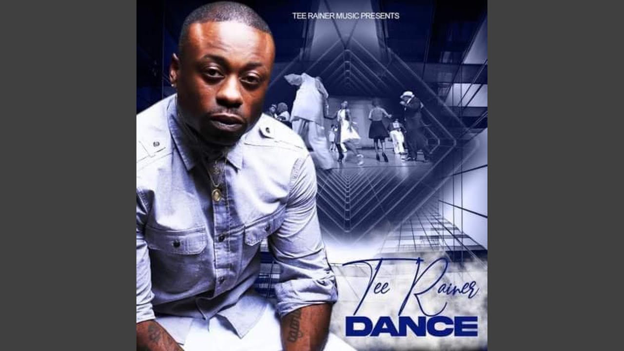 Guarda Dance su YouTube Guarda Dance su YouTube