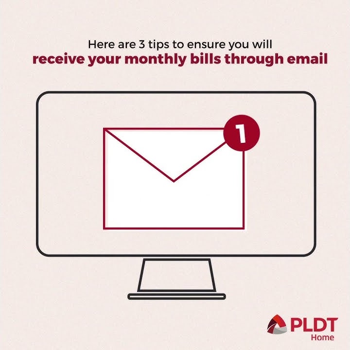 what-should-i-do-to-receive-my-pldt-bill-online-quicktips-youtube