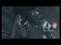 WHAT DID HE DO?!?!? - Resident Evil 4 Gameplay Part 2