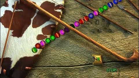 LUXOR - 5th Passage people