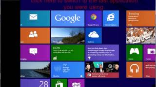 Celebrity Windows 8 Basic Tutorial Net Worth