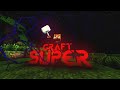 THOR VE ÇEKİCİ! - Super Craft - Bölüm 8 (Modlu Minecraft)