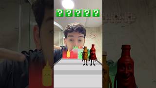 Brr Brr patapim funk 123 #boneca #ambalabu #funk #kpop #kdrama #filter #challenge#colorgame#coloring