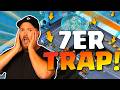 7ER WINS in Season 90 Boom Beach Warships 7ER WINS in Season 90 Boom Beach Warships