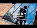 Photo Album 59: Solar Eclipse Day in DC! | Olympus E-PL3 Micro Four Thirds