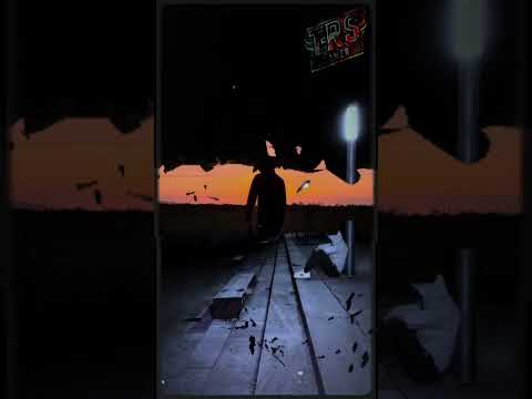 ضحكو عليك يا قلبي