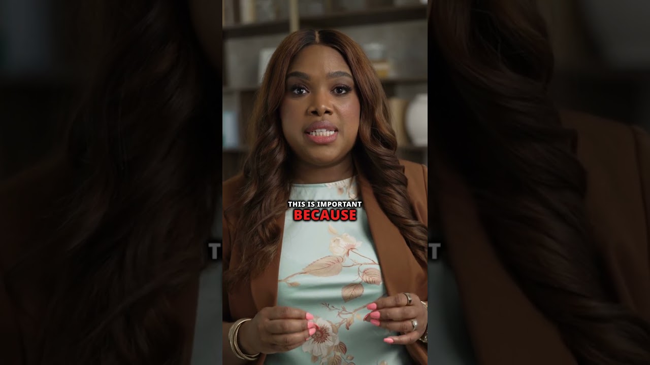 What The End Of TPS Means For Families' Immigration