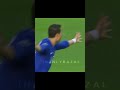 Prime Ronaldo🥶 ||#shorts #viral #trending #edit