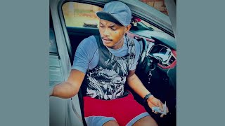 Shebeshxt & Mtswala Ampee - Nfano Ke Mang feat. Ssmosh, SpokoTDI & Black 2 Zero