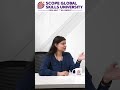 Explore predictive analytics, machine learning, and more to drive decision-making | SGSU