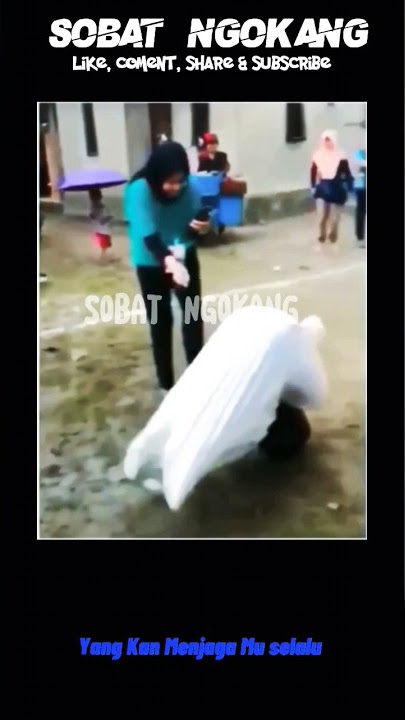 Tuk tetap tersenyum ☺️ | Video meme lucu terbaru Ngakak 🤣🤣 #memes #lucu #lucungakak #shorts