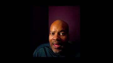 Should you still get a Fantom X?