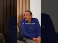 El PILOTO con mas triunfos de Alcañiz | Riera Racing | Al Corte Podcast