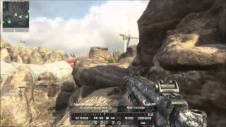 Boosters get caught AGAIN