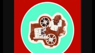 The Potential Johns-Past Due.wmv