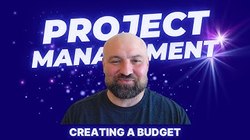 Creating a Budget | Accessibility Project Management Training by Accessible.org
