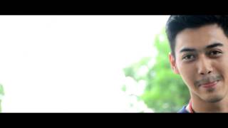 Download Bts Pokemon Band Kota Prabumulih Sumsel Video MP3 Bts Pokemon Band Kota Prabumulih Sumsel