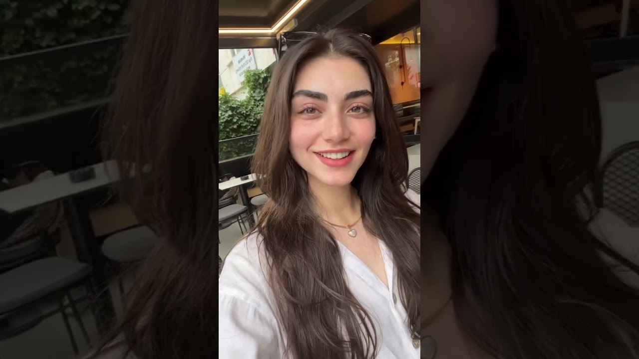 .🖤..Özge..Törer..🖤. 