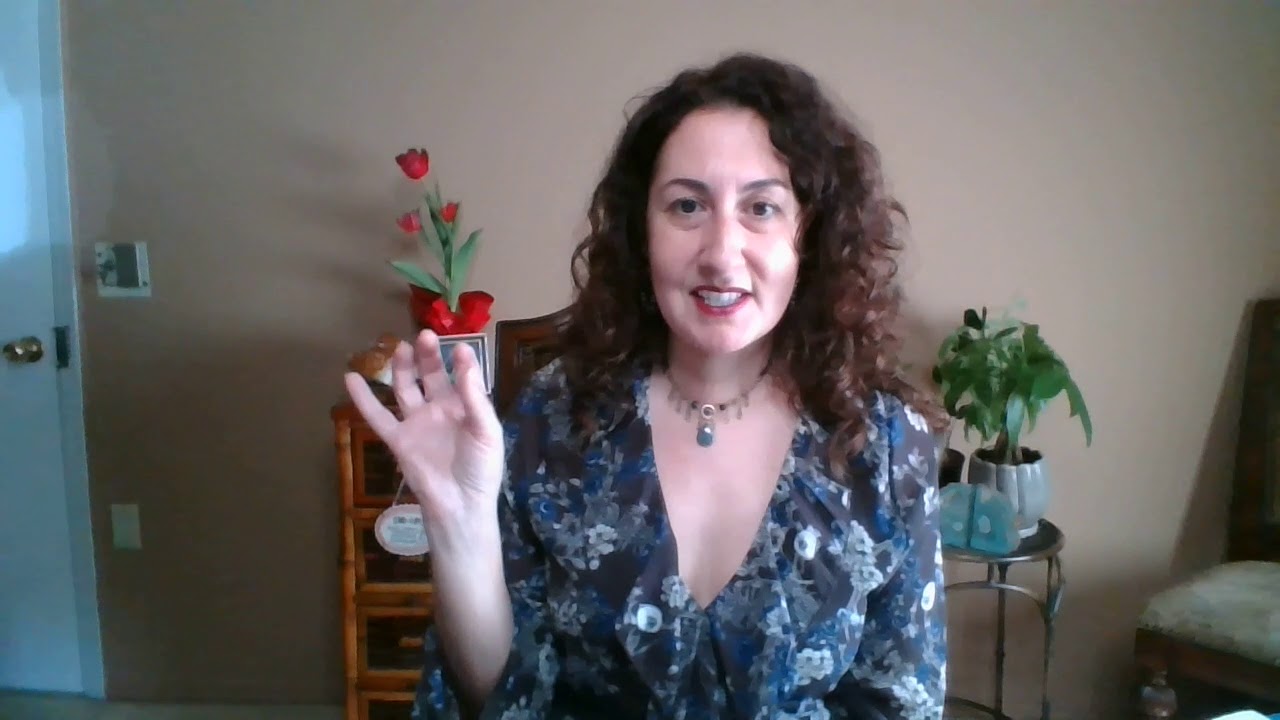 Овен - Гороскоп на май 2019 года: Деньги в кармане!