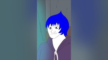 Crypto has no seat belts, only trust. #9FStudio #crypto #trading #memes #nft #animation #bitcoin