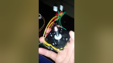 Arcade1Up Pac-Man Plus Sanwa Stick (upgrade)