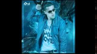 Gotay - Esto Se Jodió (Original) ○○○ Reggaeton 2012.avi