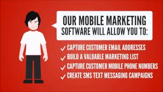 Customer Loyalty Software screenshot 2