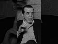 Stay away from negative people - Chazz Palminteri