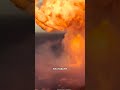 КОСМОС: Starship смог выйти на плановую орбиту несмотря на отказ двигателя            4.9