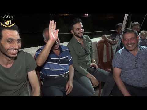 افراح ابو احمد المجدمي