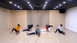 Download Lagu Ngeden korea musik indonesia 💖💕 MP3