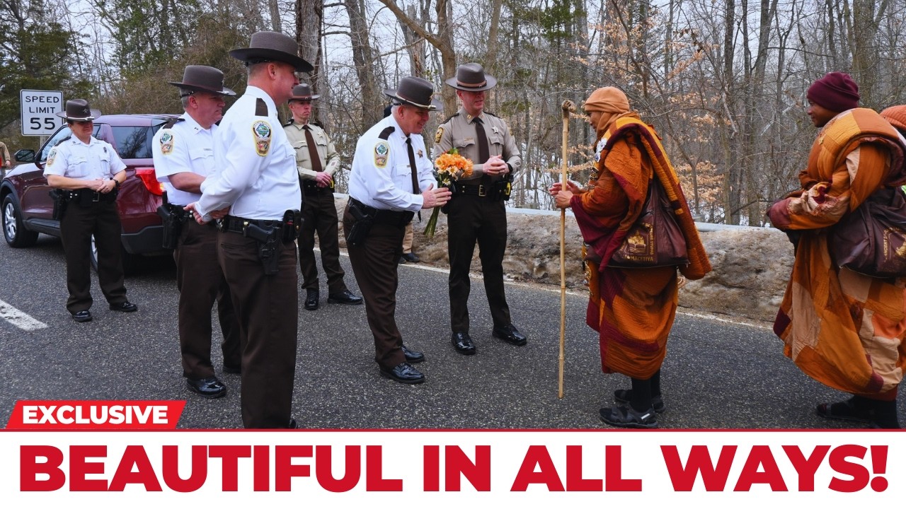 Спасибо! Сострадание незаметно следует за этим путем прямо сейчас.