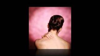 acute pain management-AcutePaintTeatment.com