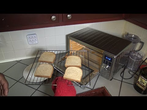 toast-test-nuwave-bravo-xl-smart-air-fryer-convection-toaster-oven