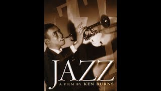 Джаз [Jazz] (2001...) Фильм 10: «Неотразимое очарование» (1949-1960)