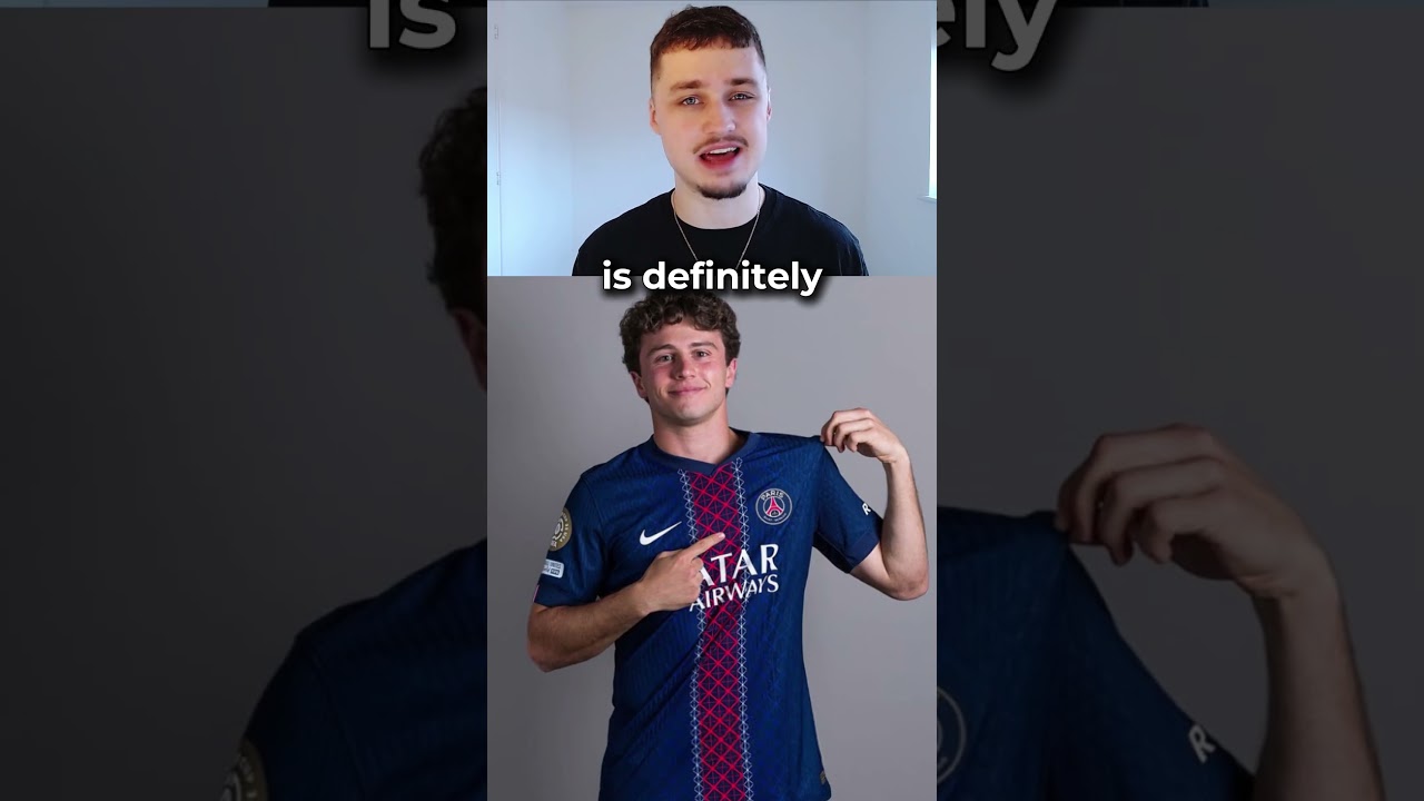 Are These Arsenal Players Top 3 In Their Position?