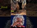 Sigma physics teacher #physics #viral #ytshorts #shortfeed