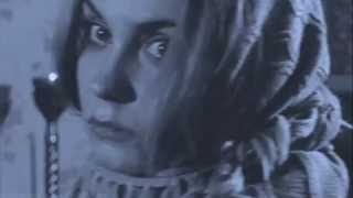 MUTTER - RAMMSTEIN (COVER VERSION VISITING MAMA) MUTTER - RAMMSTEIN (COVER VERSION VISITING MAMA)