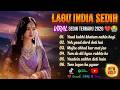 LAGU INDIA PALING SEDIH 😭 PATAH HATI 💔 TERBARU 2026 || MENYENTUH HATI