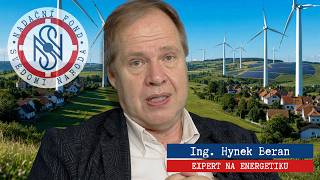 Energetická loupež: Jak developeři obcházejí zákony a znehodnocují nemovitosti ve jménu „ekologie“?