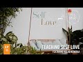 MYD Smart - Teaching Self Love