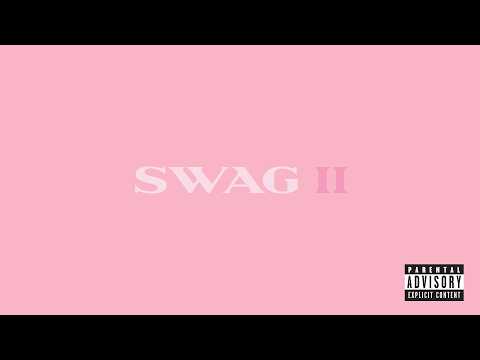 Justin Bieber, Dijon - DEVOTION (Lyrics)