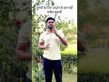 सफेद मूसली-पुरुषों की ताक़त बढ़ाये #shorts #energyboost #menshealth #testosterone #stamina #viral