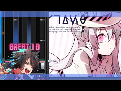 【🔴Live】INFINITAS 弐寺 7段 【＃弐寺 beatmania IIDX INFINITAS】