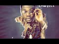 Kizz Daniel - Woju [Lyrics]