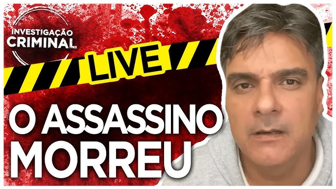 LEGENDADO IRMÃ JOHNNY DEPP - JULGAMENTO - CASO JOHNNY DEEP X AMBER HEARD -  INVESTIGAÇÃO CRIMINAL 