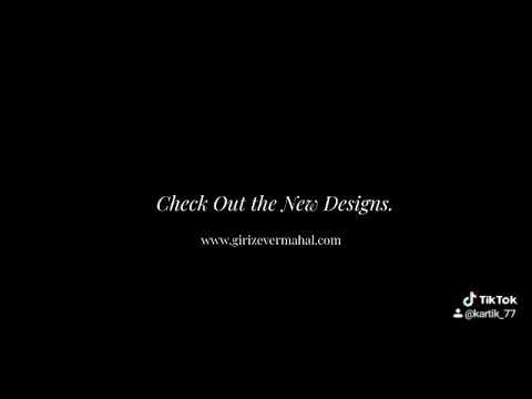 Zever4u | Giri zever mahal | shopping | 2021 | Hallmarked Jewellers in Delhi