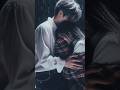 Top best beautiful love romance viral video ##