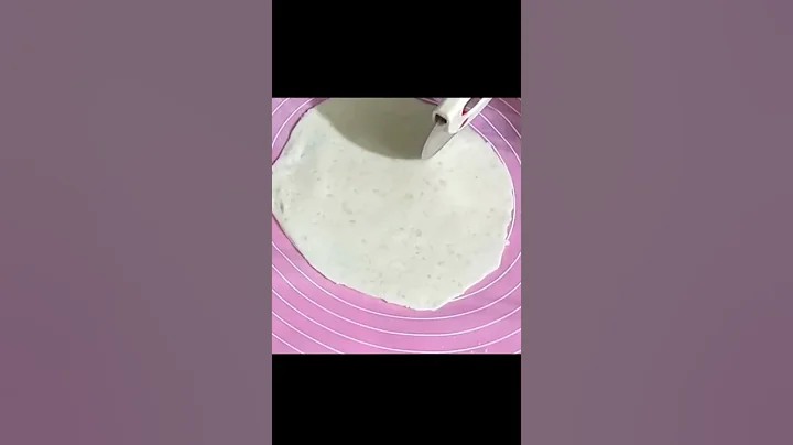 Balushahi kaise banate hai #shorts #viral #viralshorts #sweets #short #ranjanakitchen #hindiq