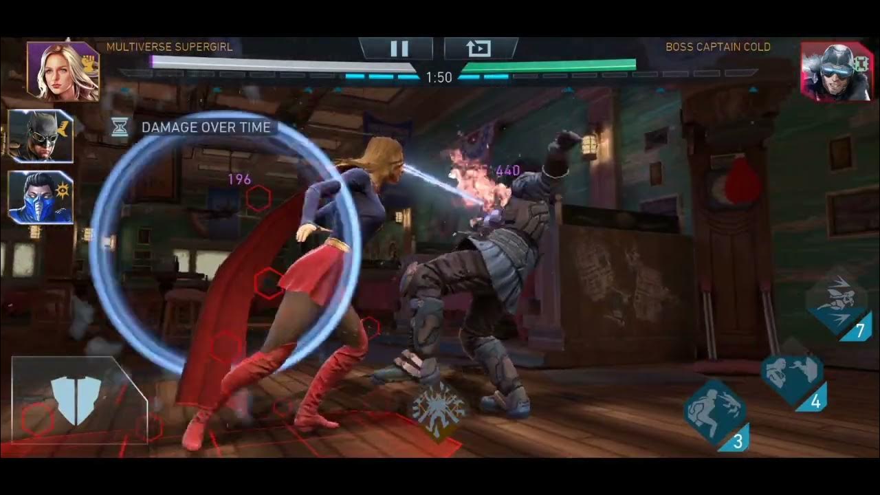 Рейд 2011. Фото в рейд 25 этаж дракона. Рейд файт. Рейд индонезия 2011. Грохман ганс американский рейд 2.